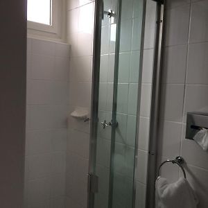 Chambre Standarde Lit King-Size