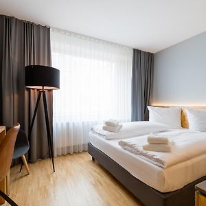 Chambre Lit Queen-Size