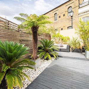 Maison 2 Chambres