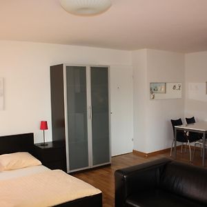 Appartement Studio