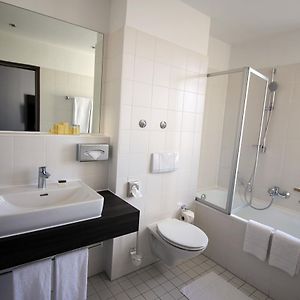 Chambre Double de Luxe