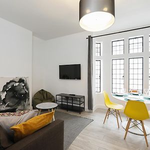 Appartement Standard