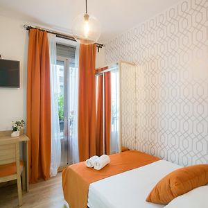 Chambre Standarde Simple