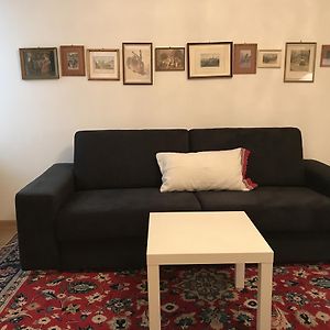 Appartement Rez-de-Chaussée