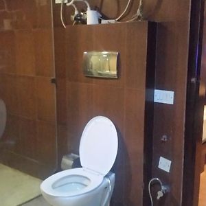 Chambre de Luxe Lit King-Size