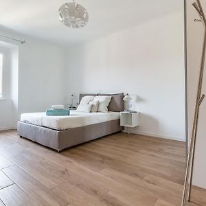 Alessia'S Flat - Sarpi 3