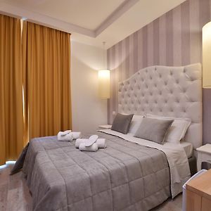Chambre Supérieure