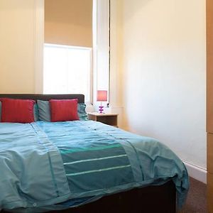 Chambre Lit Queen-Size