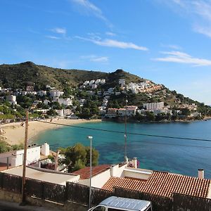 Montemar