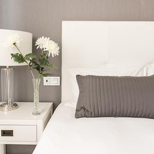 Appartement Supérieur