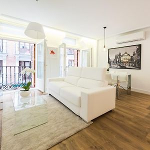 Appartement Supérieur