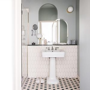 Chambre Classique Lit King-Size
