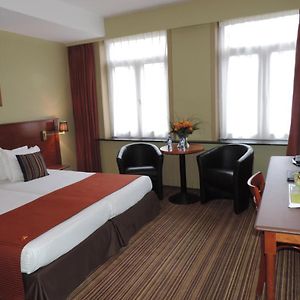 Chambre Standarde Double