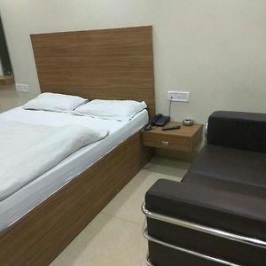 Hotel Ashiana