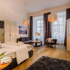 Appartement Supérieur