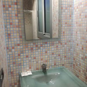 Chambre Double de Base