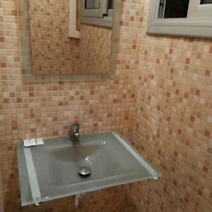 Chambre Simple de Base