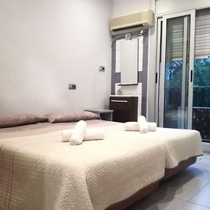 Chambre de Base Double