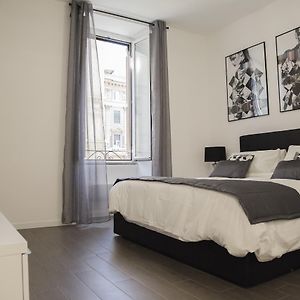 Argentina Exclusive Apartment