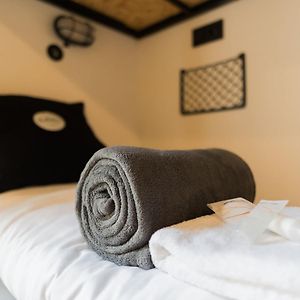 Dormitory Room Mixed