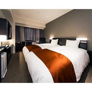 Chambre Standarde Double