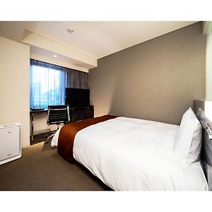 Chambre Double Économique