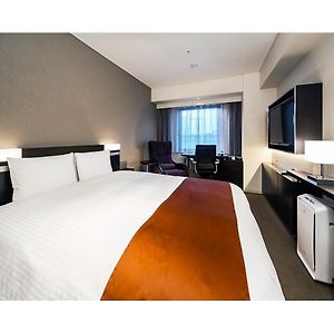 Chambre de Luxe Lit King-Size