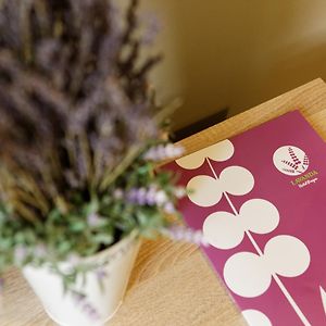 Lavanda Hotel&Apartments Prague