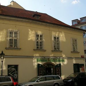 Apartment Aida