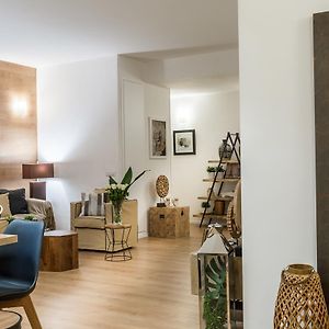 Appartement Supérieur