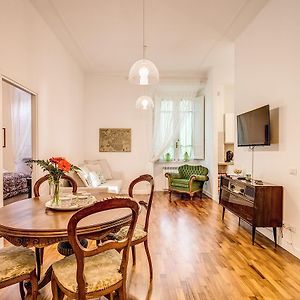 Casa Di Nonno Turi
