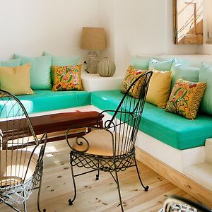 Appartement Duplex