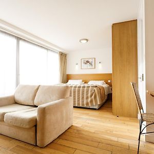 Appartement Studio