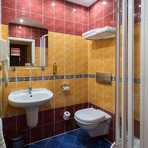 Chambre Standarde Double