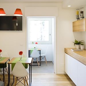 Suite Junior de Luxe