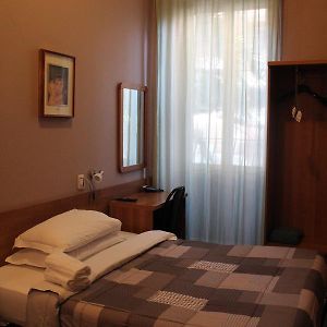Chambre Lit King-Size