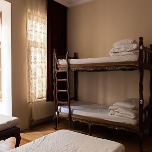 Chambre Juste Pour Femmes Dortoir