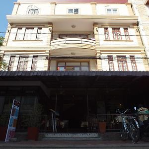 Avalon Residence