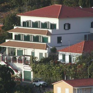 Vila Marta