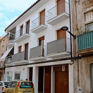 Appartement à 3 Chambres à Coucher