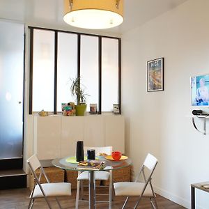 Appartement Supérieur
