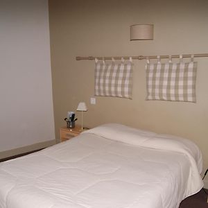 Chambre Lit King-Size