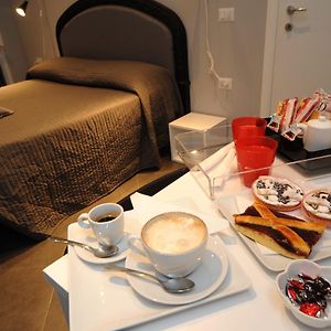 Chambre Supérieure Double