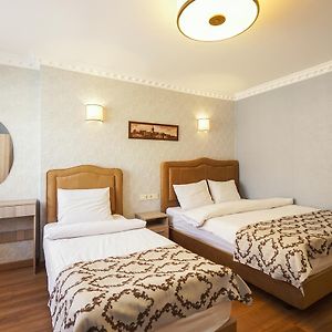 Appartement Duplex