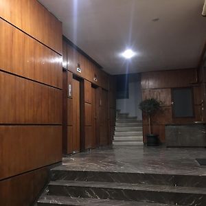 Elegant Studio In Kolonaki-Top Location!