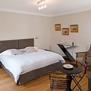 Chambre Lit King-Size
