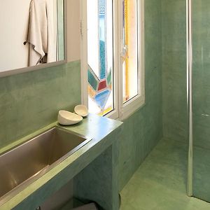 Chambre Lit King-Size