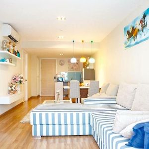 My Resort By Enjoy Huahin
