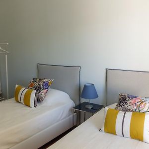 Chambre Standarde Double