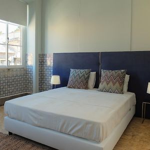 Chambre Lit King-Size